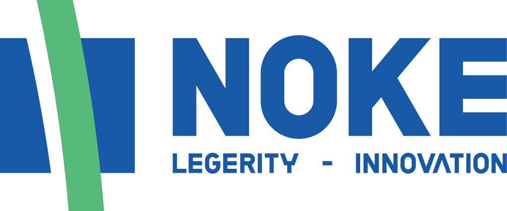 蘇州諾克汽車(chē)工程裝備有限公司 蘇州諾克汽車(chē)工程裝備有限公司